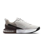Nike Air Max Alpha Trainer 6 - FQ1833-008 - 2