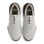 Nike Air Max Alpha Trainer 6 - FQ1833-008 - 2