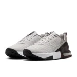 Nike Air Max Alpha Trainer 6 - FQ1833-008 - 2