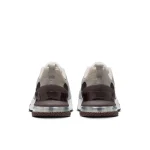 Nike Air Max Alpha Trainer 6 - FQ1833-008 - 2