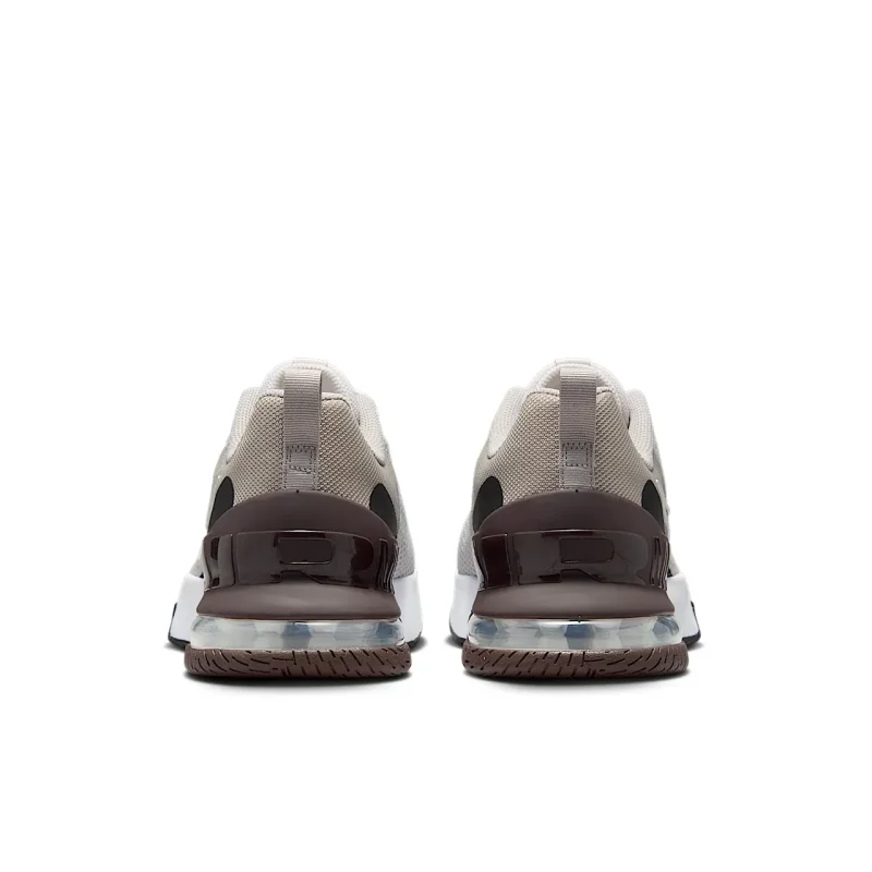 Nike Air Max Alpha Trainer 6 - FQ1833-008 - 2