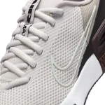 Nike Air Max Alpha Trainer 6 - FQ1833-008 - 7