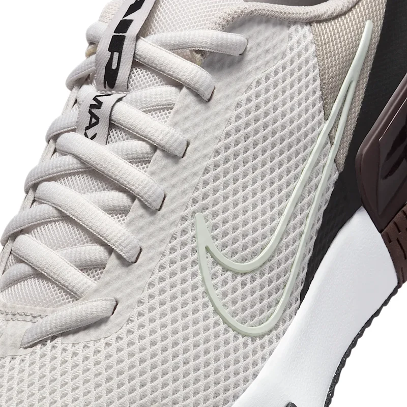 Nike Air Max Alpha Trainer 6 - FQ1833-008 - 7