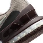 Nike Air Max Alpha Trainer 6 - FQ1833-008 - 8