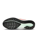 Nike Pegasus EasyOn - FQ7837-103 - 2