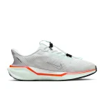 Nike Pegasus EasyOn - FQ7837-103 - 3
