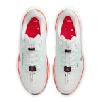 Nike Pegasus EasyOn - FQ7837-103 - 4