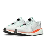 Nike Pegasus EasyOn - FQ7837-103 - 5