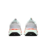 Nike Pegasus EasyOn - FQ7837-103 - 6