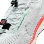 Nike Pegasus EasyOn - FQ7837-103 - 7