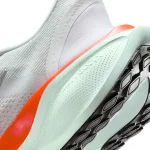 Nike Pegasus EasyOn - FQ7837-103 - 8