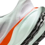 Nike Pegasus EasyOn - FQ7837-103 - 9