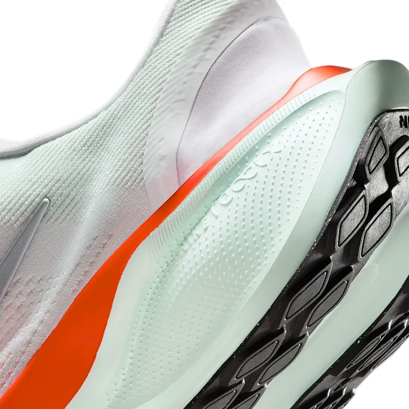 Nike Pegasus EasyOn - FQ7837-103 - 9