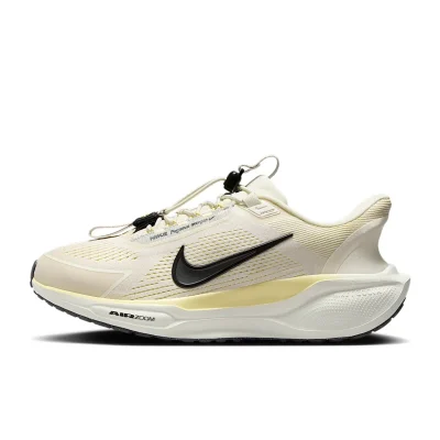 Nike Pegasus EasyOn - FQ7844-102 - 1