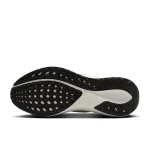 Nike Pegasus EasyOn - FQ7844-102 - 2