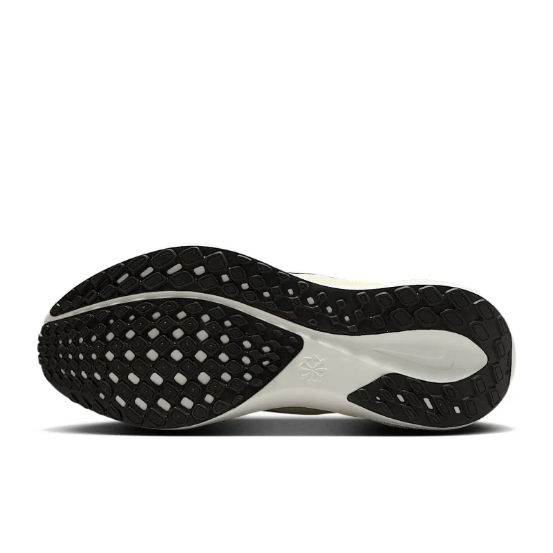 Nike Pegasus EasyOn - FQ7844-102 - 2