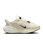 Nike Pegasus EasyOn - FQ7844-102 - 3