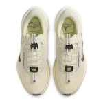 Nike Pegasus EasyOn - FQ7844-102 - 4