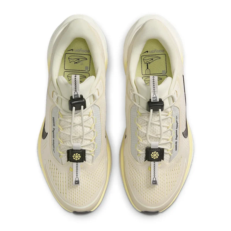 Nike Pegasus EasyOn - FQ7844-102 - 4