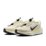 Nike Pegasus EasyOn - FQ7844-102 - 5