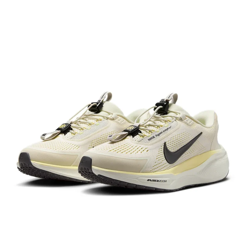 Nike Pegasus EasyOn - FQ7844-102 - 5