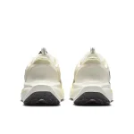 Nike Pegasus EasyOn - FQ7844-102 - 6