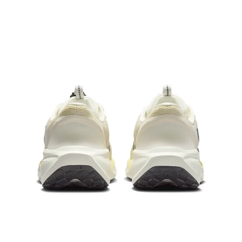 Nike Pegasus EasyOn - FQ7844-102 - 6
