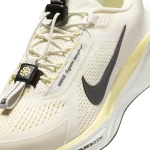Nike Pegasus EasyOn - FQ7844-102 - 7