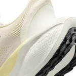 Nike Pegasus EasyOn - FQ7844-102 - 8