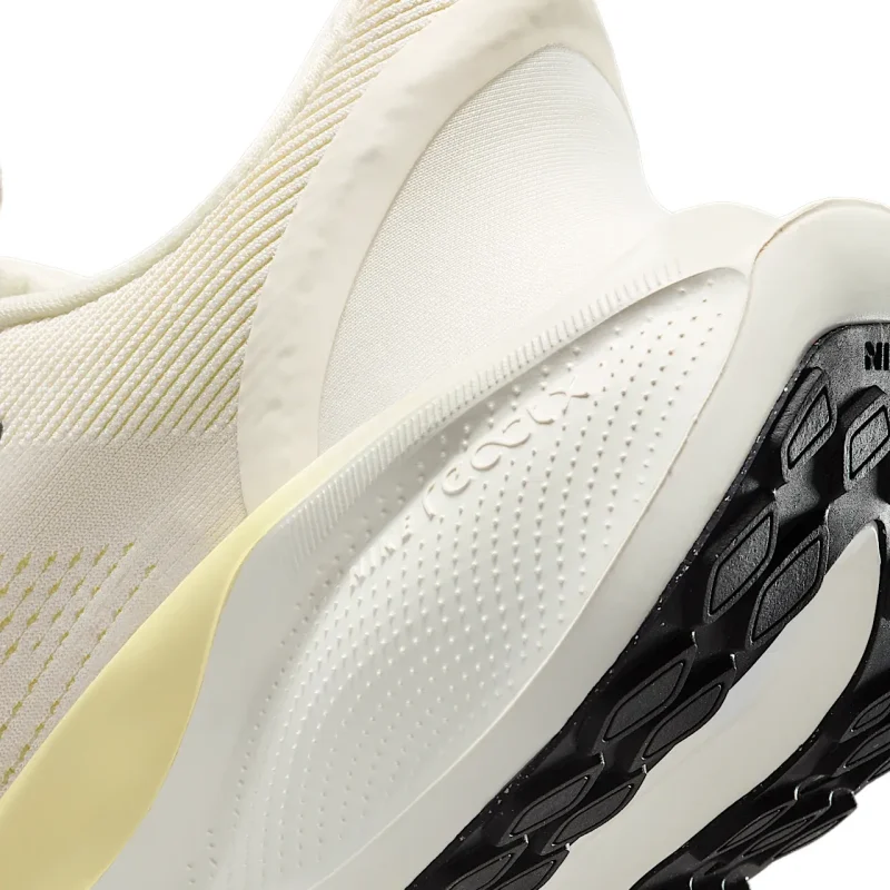 Nike Pegasus EasyOn - FQ7844-102 - 8
