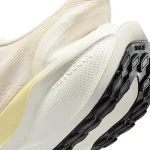 Nike Pegasus EasyOn - FQ7844-102 - 9