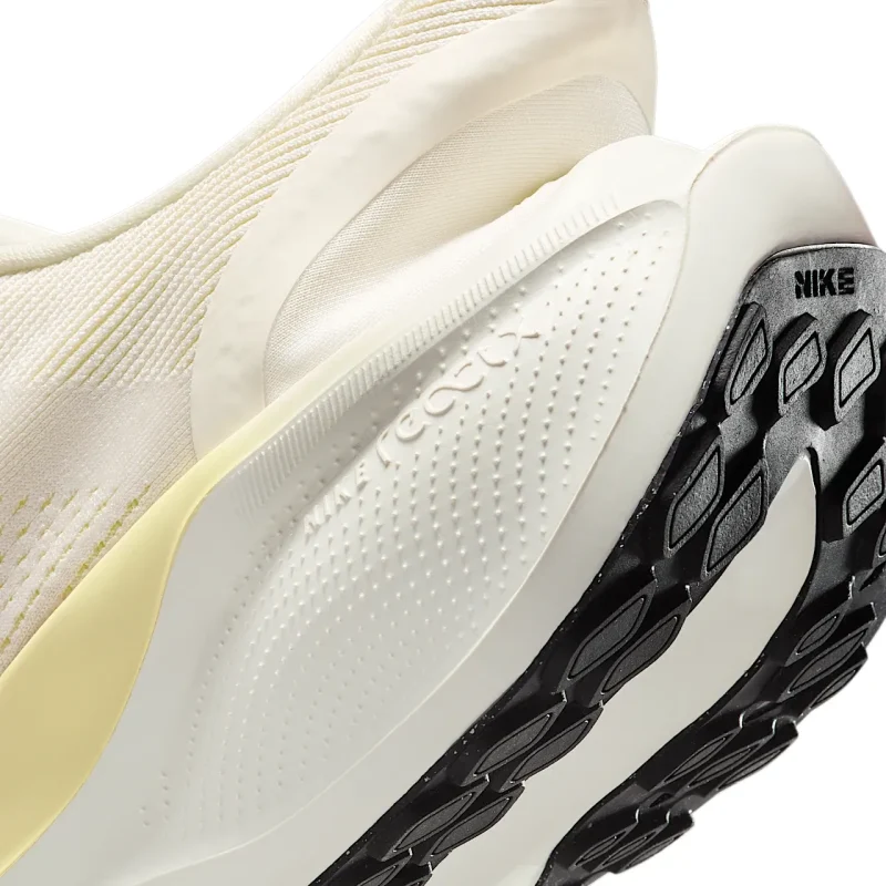 Nike Pegasus EasyOn - FQ7844-102 - 9