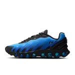 Nike Air Max Dn8 - FQ7860-001 - 1