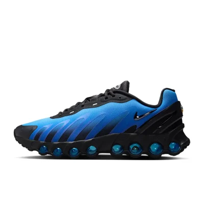 Nike Air Max Dn8 - FQ7860-001 - 1