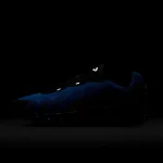 Nike Air Max Dn8 - FQ7860-001 - 10