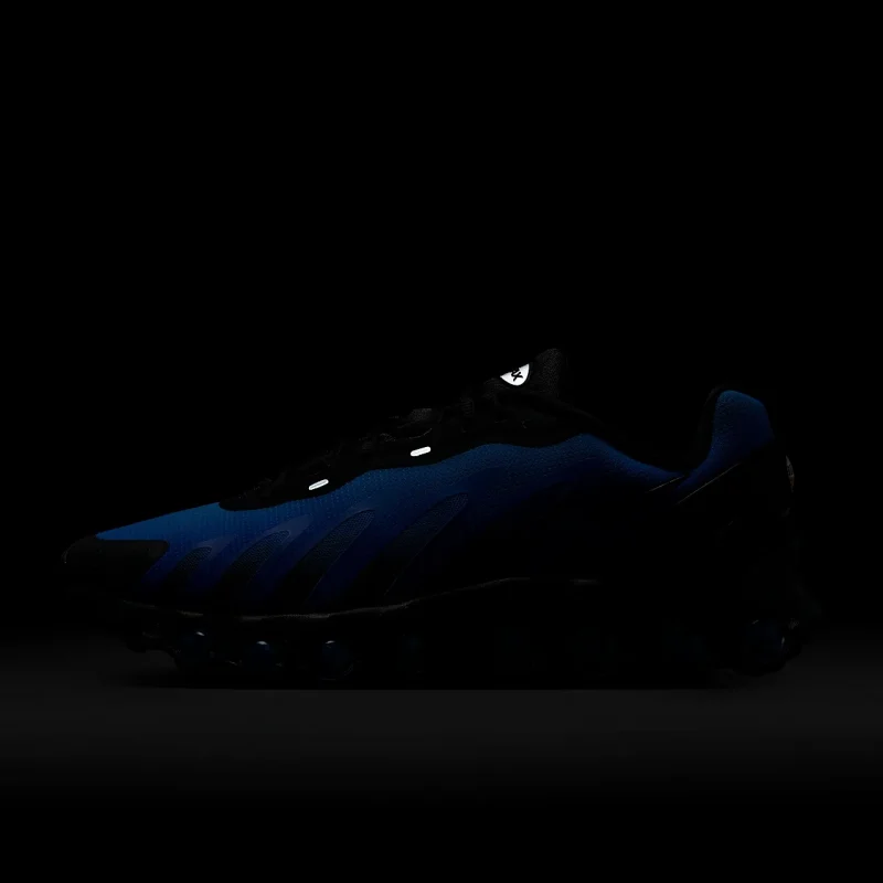 Nike Air Max Dn8 - FQ7860-001 - 10