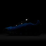 Nike Air Max Dn8 - FQ7860-001 - 11