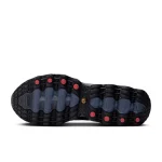 Nike Air Max Dn8 - FQ7860-001 - 2