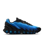 Nike Air Max Dn8 - FQ7860-001 - 3