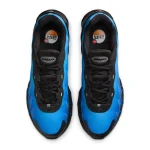 Nike Air Max Dn8 - FQ7860-001 - 4