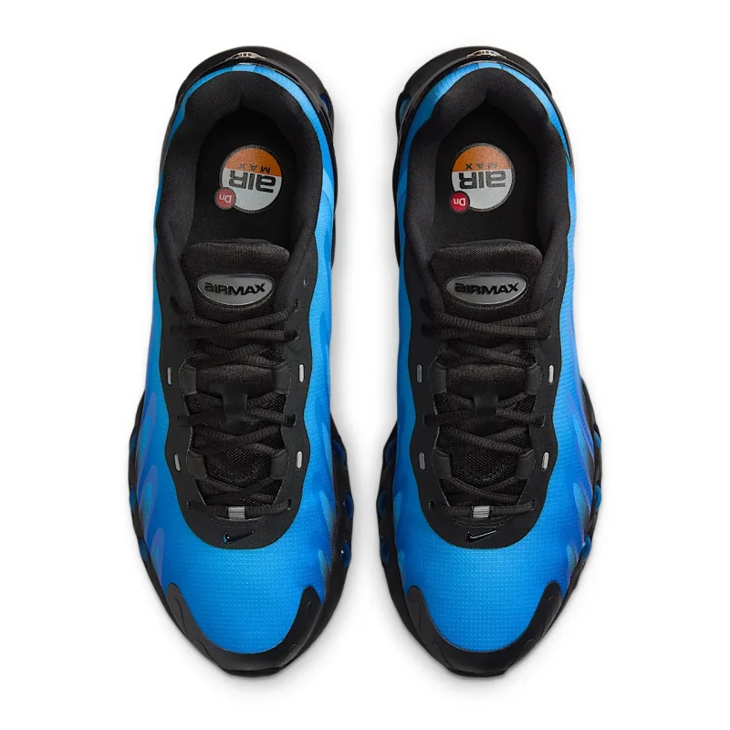 Nike Air Max Dn8 - FQ7860-001 - 4
