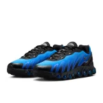 Nike Air Max Dn8 - FQ7860-001 - 5