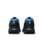 Nike Air Max Dn8 - FQ7860-001 - 6