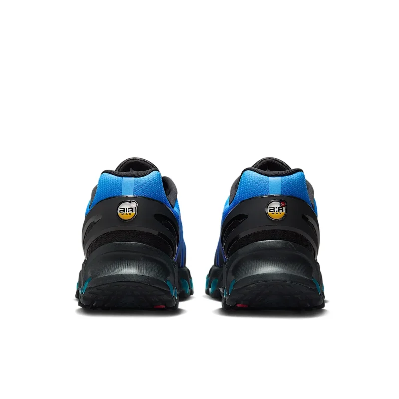 Nike Air Max Dn8 - FQ7860-001 - 6