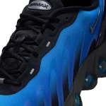 Nike Air Max Dn8 - FQ7860-001 - 7