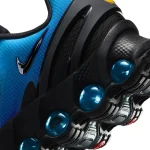 Nike Air Max Dn8 - FQ7860-001 - 8