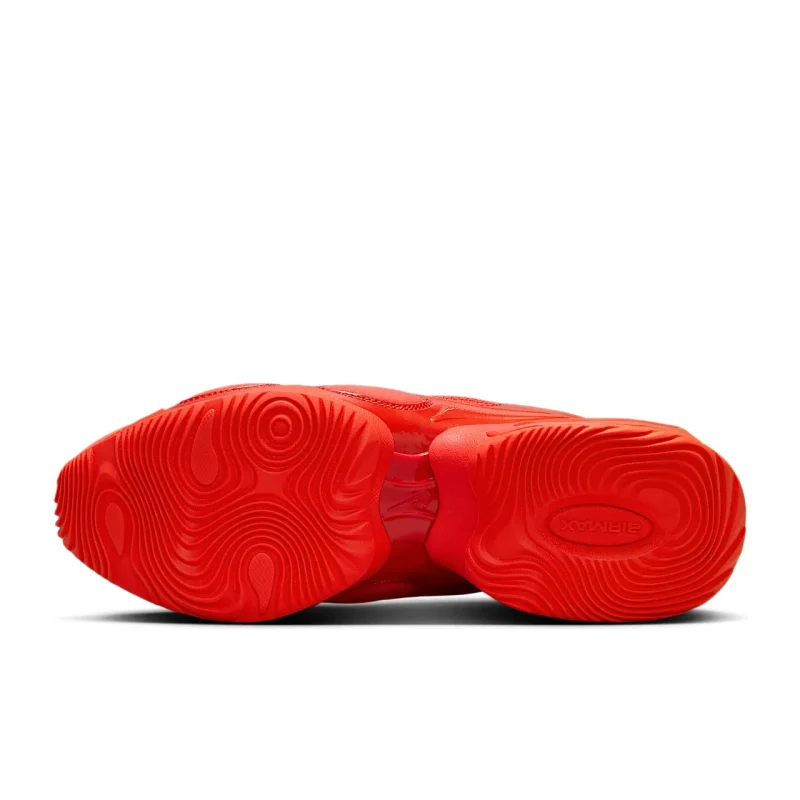 Nike Air Max Muse - FV1920-601 - 2