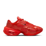 Nike Air Max Muse - FV1920-601 - 3