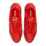 Nike Air Max Muse - FV1920-601 - 4