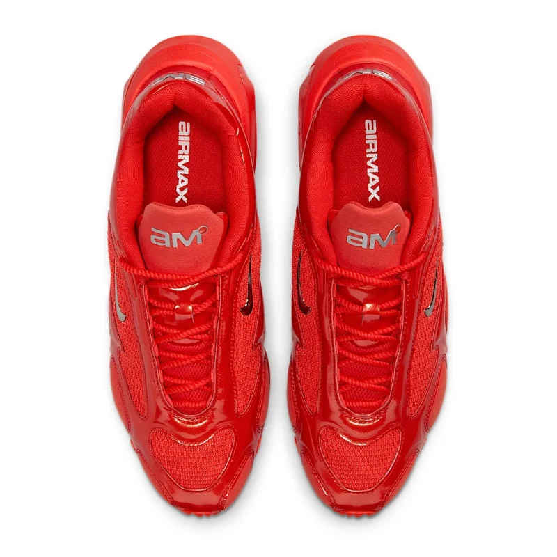 Nike Air Max Muse - FV1920-601 - 4